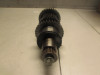 Gear box Honda VFR 800 I