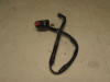 Handlebar switch assy right Yamaha YZF R1