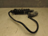 Stossdampfer hinten Suzuki GSX R 750
