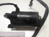 Starting motor Yamaha FAZER 600