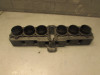 Cylinders Honda CBX 1000