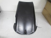 Hinterradabdeckung Yamaha YZF R1