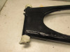 Swingarm Honda CB 750 