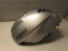 Fuel tank Yamaha FJR 1300
