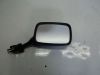 Mirror left Kawasaki ZXR 750