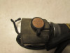 Handlebar switch assy right Honda Goldwing GL
