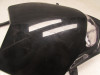 Scheinwerfer Yamaha FAZER 600