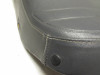Buddy seat Honda PC 800