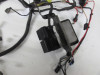 Wire Harness Suzuki GSX F 600