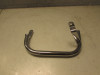 Radiator toebehoren Honda VTR 1000 SP