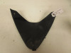 V bak voor Honda CBR 600 F