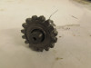Motorblock Sonstiges Kawasaki Overige Kawasaki