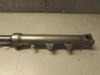 Front Fork right complete Suzuki RF 600