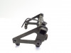 Achtersubframe Honda XL 1000 V Varadero