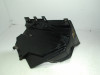 Cowl inner right Yamaha XVZ 1200 Venture