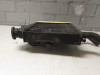 Kuhler Yamaha Overige Yamaha