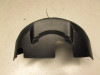 Cowl upper front BMW F 650 CS Scarver