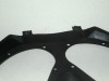 Fairing inner side BMW K 100