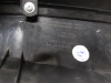 Cowl left rear KTM 125 Duke