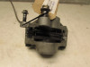 Bremssattel Bremszange Yamaha V max