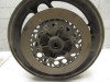 Felge hinten Yamaha FJ 1200