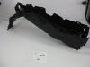 Hinterradabdeckung Triumph Tiger 1050