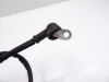 Startmotor relais Honda CBR 600 F