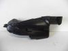 Air intake right Suzuki GSX R 750