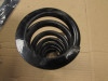 Front cushion BMW R 1150 RT   R 850 RT