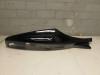 Rechter achterkant Hyosung Comet 650