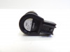 Ignition Coil Honda CBR 600 F