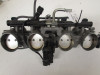 Throttle body Kawasaki Z 750