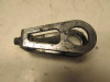Swingarm Honda VTR 1000 F