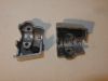 Handlebar switch assy Moto Guzzi Norge