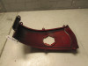 Fuel tank cover BMW R 1100 RT