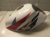 Benzintank Honda CBR 600 F