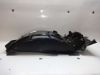 Achterspatbord Kawasaki ZX 10 R