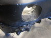 Frame body parts Suzuki GSX R 1000
