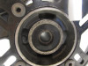 Achtervelg Kawasaki ZZR 1100