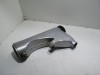 Achterbrug BMW R 1100  1150 RS