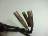 Relay Honda CBX 650 E