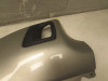 Cowl right small Honda ST 1100 Pan European