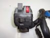 Handlebar switch assy left Kawasaki Z 750