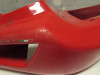 Achterkuipdeel Ducati 996
