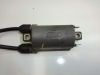 Bobine Kawasaki GPX 750
