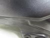 Tank Yamaha YZF R1