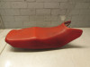 Seat Honda CB 450