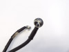 Bremsleitung vorne Triumph Sprint ST 955