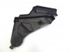 Cowl left small Kawasaki VERSYS 650