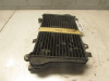 Radiateur Kawasaki GPX 750